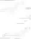Fig. 45 - Fused pentacyclic polyethers