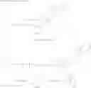 Fig. 46 - Fused pentacyclic polyethers