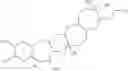 Fig. 47 - Fused pentacyclic polyethers