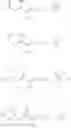 Fig. 48 - Fused pentacyclic polyethers