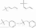 Fig. 49 - Fused pentacyclic polyethers