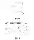 Fig. 04 - COMPOSITIONS AND METHODS FOR TREATING OR PREVENTING DISEASES OF BODY PASSAGEWAYS