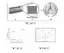 Fig. 05 - COMPOSITIONS AND METHODS FOR TREATING OR PREVENTING DISEASES OF BODY PASSAGEWAYS