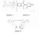 Fig. 06 - COMPOSITIONS AND METHODS FOR TREATING OR PREVENTING DISEASES OF BODY PASSAGEWAYS