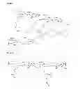 Fig. 03 - Biopolymer system for tissue sealing