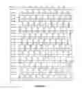 Fig. 04 - HIGH MOLECULAR WEIGHT HEPAROSAN POLYMERS AND METHODS OF PRODUCTION AND USE THEREOF
