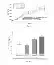 Fig. 03 - Compositions comprising dietary fat complexers and methods for their use