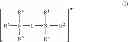 Fig. 02 - PLANT TREATMENT METHOD
