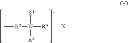 Fig. 06 - PLANT TREATMENT METHOD