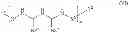 Fig. 07 - PLANT TREATMENT METHOD