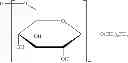 Fig. 09 - PLANT TREATMENT METHOD