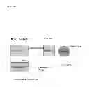 Fig. 02 - New Method For Making Krill Meal