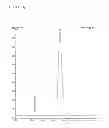 Fig. 07 - New Method For Making Krill Meal