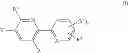 Fig. 04 - GDF-8 inhibitors
