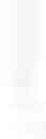 Fig. 1004 - GDF-8 inhibitors