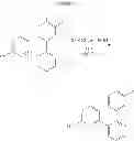 Fig. 1005 - GDF-8 inhibitors
