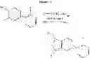 Fig. 1006 - GDF-8 inhibitors