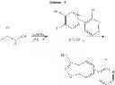 Fig. 1007 - GDF-8 inhibitors