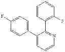 Fig. 101 - GDF-8 inhibitors