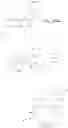 Fig. 1010 - GDF-8 inhibitors