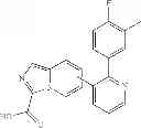 Fig. 1013 - GDF-8 inhibitors