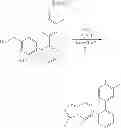 Fig. 1015 - GDF-8 inhibitors
