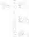 Fig. 1017 - GDF-8 inhibitors