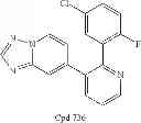 Fig. 1019 - GDF-8 inhibitors