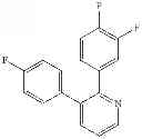 Fig. 102 - GDF-8 inhibitors