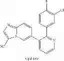 Fig. 1022 - GDF-8 inhibitors
