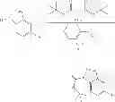 Fig. 1027 - GDF-8 inhibitors