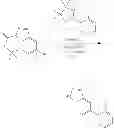 Fig. 1028 - GDF-8 inhibitors