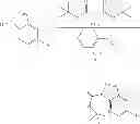Fig. 1029 - GDF-8 inhibitors