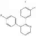 Fig. 103 - GDF-8 inhibitors