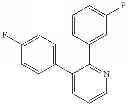 Fig. 104 - GDF-8 inhibitors