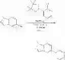 Fig. 1040 - GDF-8 inhibitors