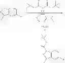 Fig. 1041 - GDF-8 inhibitors