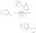 Fig. 1044 - GDF-8 inhibitors
