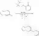 Fig. 1046 - GDF-8 inhibitors