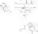 Fig. 1047 - GDF-8 inhibitors