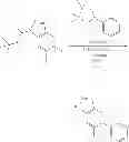 Fig. 1048 - GDF-8 inhibitors