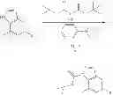 Fig. 1049 - GDF-8 inhibitors