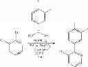 Fig. 1063 - GDF-8 inhibitors