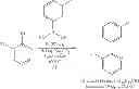 Fig. 1064 - GDF-8 inhibitors