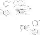Fig. 1065 - GDF-8 inhibitors