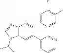 Fig. 1069 - GDF-8 inhibitors