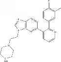 Fig. 1071 - GDF-8 inhibitors