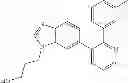 Fig. 1072 - GDF-8 inhibitors