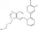 Fig. 1074 - GDF-8 inhibitors