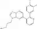 Fig. 1075 - GDF-8 inhibitors